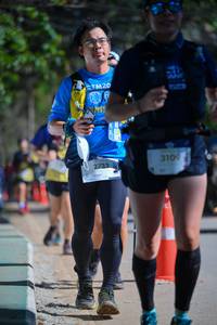 BIB: 2732, 3109
                            <button type="button" onclick="openModal(19221610)" class="btn btn-primary btn-sm float-right btn-popup" data-toggle="modal" data-target=".modal-high-quality">
                        <i class="fas fa-shopping-cart"></i> Add to Cart
                    </button>
                                            <button type="button" onclick="isThisMe(19221610, true)" class="btn btn-success btn-sm float-right btn-popup btn-isme hidden" data-toggle="tooltip" data-placement="bottom" title="นี่คือรูปของคุณใช่ไหม คลิกที่นี่เพื่อเอาเข้าอัลบั้ม">
                        <i class="fas fa-plus"></i> Add to album
                    </button>
                    <button type="button" onclick="isThisMe(19221610, false)" class="btn btn-warning btn-sm float-right btn-popup btn-isnotme hidden">
                        <i class="fas fa-ban"></i> Remove from album
                    </button>